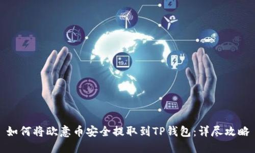 如何将欧意币安全提取到TP钱包：详尽攻略