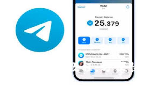 全面解析tpWallet绑银行卡教程：方便快捷的数字货币管理