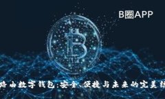 新路由数字钱包：安全、