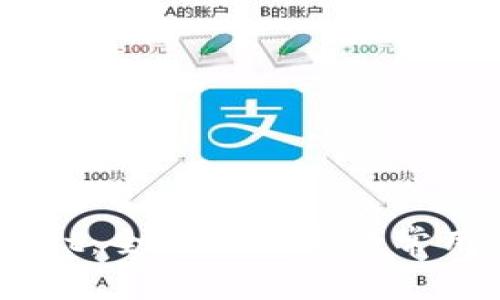 : 探索tpWallet：全面解析这款常用APP及其优势