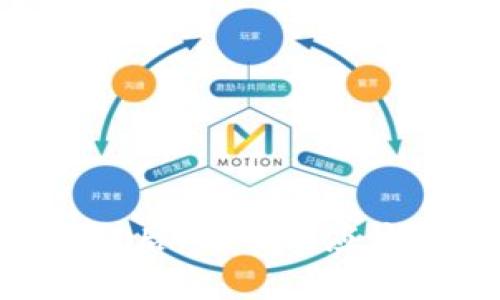 当tpWallet下架后，你的钱应该如何安全处理？