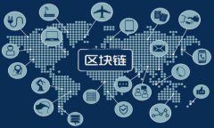 如何为钱包设置密码保护