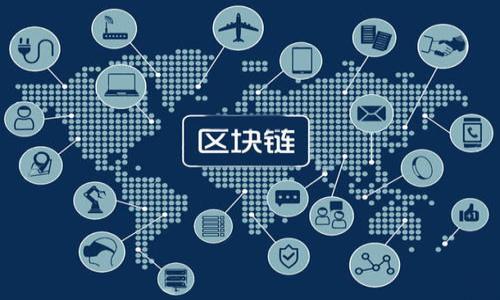 

如何为钱包设置密码保护？保护你的资产安全