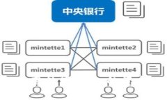 如何高效使用数字钱包的