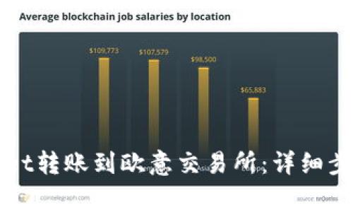 如何将tpWallet转账到欧意交易所：详细步骤与注意事项