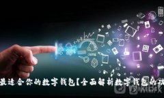 如何选择最适合你的数字