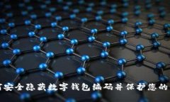 如何安全隐藏数字钱包编