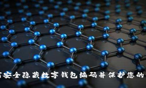 如何安全隐藏数字钱包编码并保护您的资产