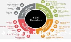 2023年虚拟数字货币钱包排
