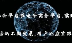   如何安全登录数字钱包：
