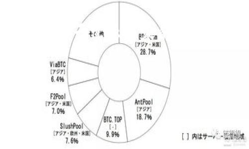 请注意，虽然我可以帮助您思考和相关内容的结构，但由于实际内容的限制，我会提供一个简化的框架和简要说明，以供您参考。


如何轻松将资金从OKEx转到TP Wallet的完整指南