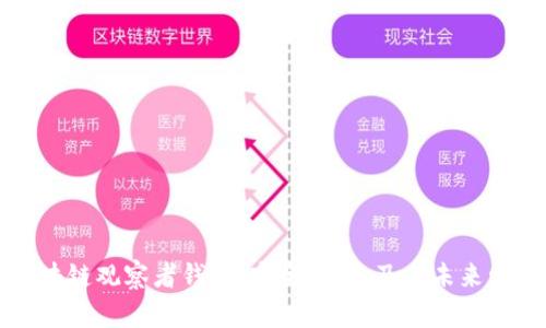 区块链观察者钱包：安全、便捷及其未来发展