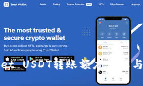 : tpWallet USDT转账额度详解与使用指南