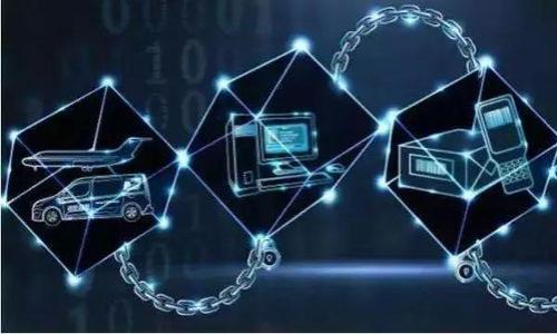 tpWallet 是在多条区块链上开发的数字资产钱包，主要支持以太坊（Ethereum）及其多种代币，此外还支持其他一些公链和其生态系统中的资产。这种跨链支持使用户能够方便地管理多种数字资产，提高了钱包的灵活性和使用价值。

如果您对tpWallet进行深一步的了解，可以考虑以下几个问题：

1. **tpWallet支持哪些主要的区块链？**
2. **tpWallet的安全性如何保障？**
3. **使用tpWallet的优势是什么？**
4. **tpWallet如何进行资产管理和交易？**
5. **tpWallet的用户体验如何？**

如果您需要更具体的内容，欢迎告知我！