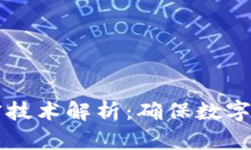 区块链电子钱包加密技术解析：确保数字资产安全的最佳实践