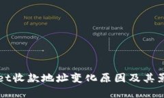 tpWallet收款地址变化原因及