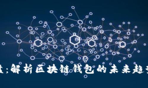 tpWallet开盘：解析区块链钱包的未来趋势与市场机会