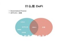 对公数字钱包的拓展措施