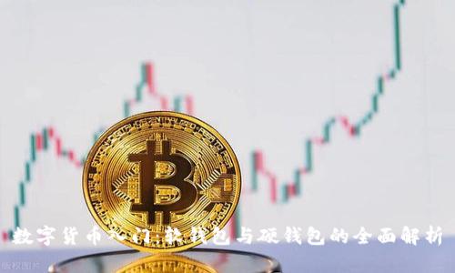 数字货币入门：软钱包与硬钱包的全面解析