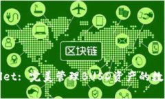 建议：  tpWallet: 完美管理
