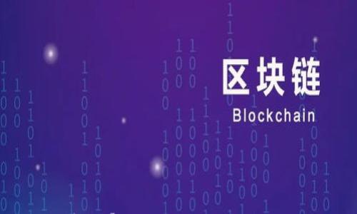 

手机钱包密码叠加设置详解，保护你的财产安全