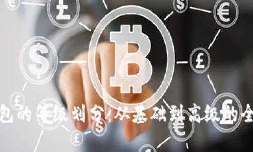 数字钱包的等级划分：从基础到高级的全面解析