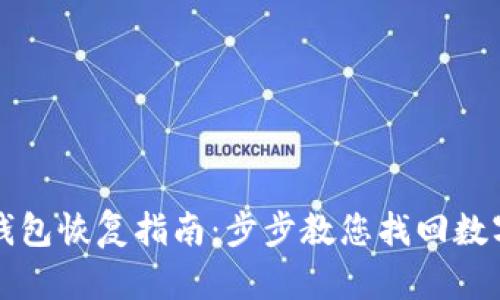 TP冷钱包恢复指南：步步教您找回数字资产