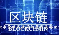 tpWallet币价格不准确的原因