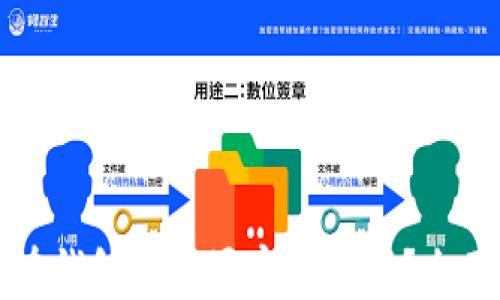 
如何在钱包中设置密码保护？全面指南