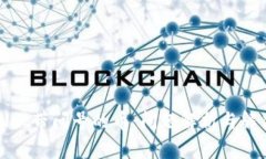 tpWallet带问号的币：问题解