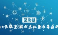 全面剖析tpWallet诈骗案：揭