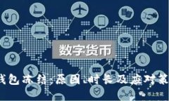  加密钱包冻结：原因、时