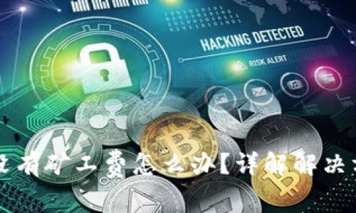tpWallet转账没有矿工费怎么办？详解解决方案与使用技巧