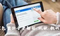 美国数字钱包案件全景解