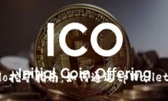 tpWallet Solo挖矿指南：如何