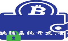  如何进行钱包区块链系统