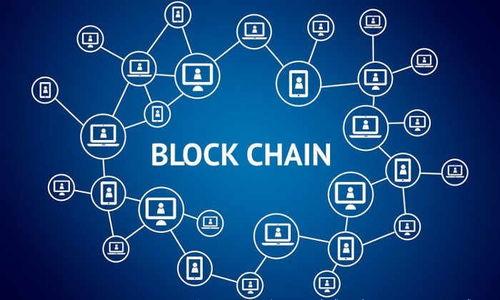 

USDT转到TPWallet需要多长时间？详解转账流程和注意事项