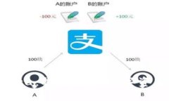 tpWallet Pro Beta：探索未来数