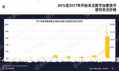 数字人民币钱包邀请额度
