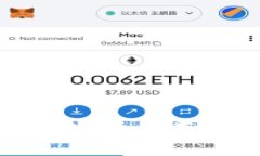 数字货币钱包账户监管的