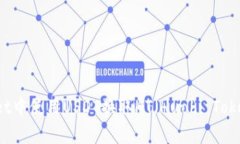 如何在tpWallet中使用USDT换