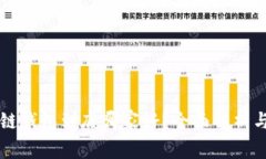 区块链钱包到底哪家好？