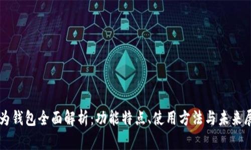 华为钱包全面解析：功能特点、使用方法与未来展望