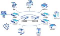 tpWallet收诈骗款能找回吗？
