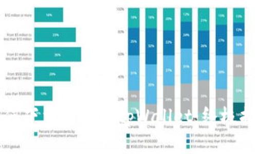 如何下载和安装tpWallet：终极指南