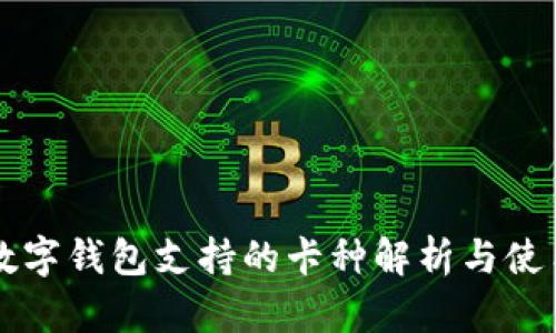 热狗数字钱包支持的卡种解析与使用指南