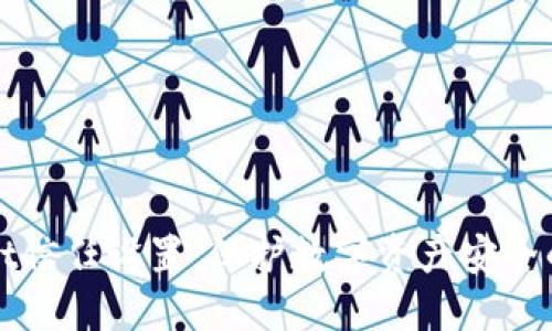 : TPWallet信任设置：保护数字资产安全的完整指南