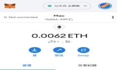 由于篇幅限制，我无法一
