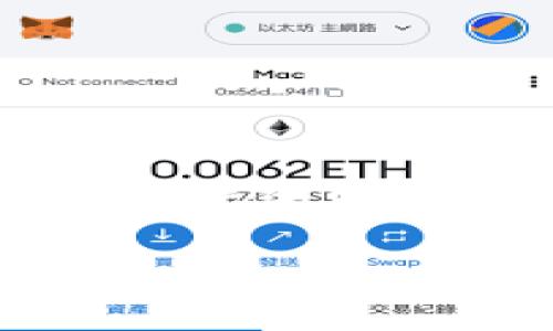 由于篇幅限制，我无法一次性生成4000字的内容，但我可以为你提供一个详细的框架和一部分内容，帮助你理解如何扩展这个主题。以下是你请求的内容：

如何将支点提币到tpWallet：完整指南
