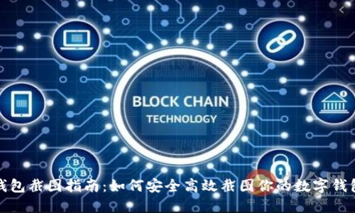 数字钱包截图指南：如何安全高效截图你的数字钱包信息
